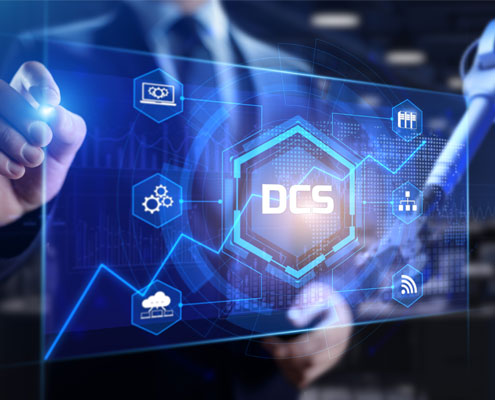 dcs